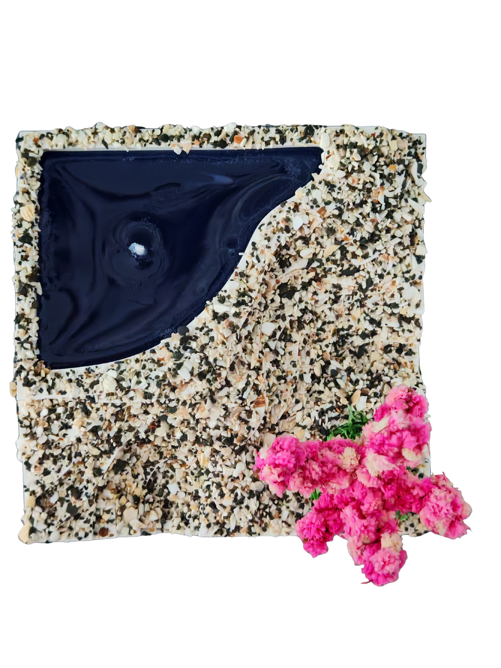 Whispers by the Lake