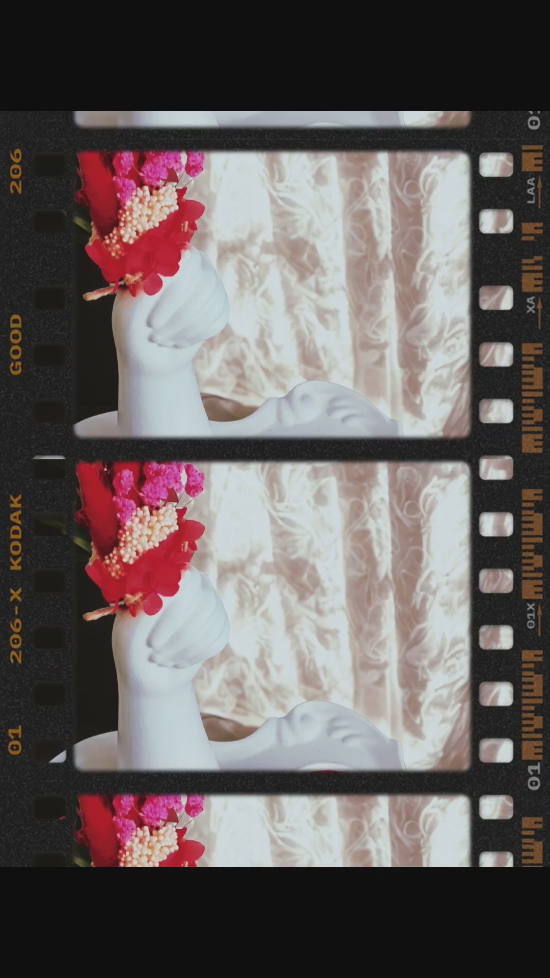 Whispers of the Heart Candle Set