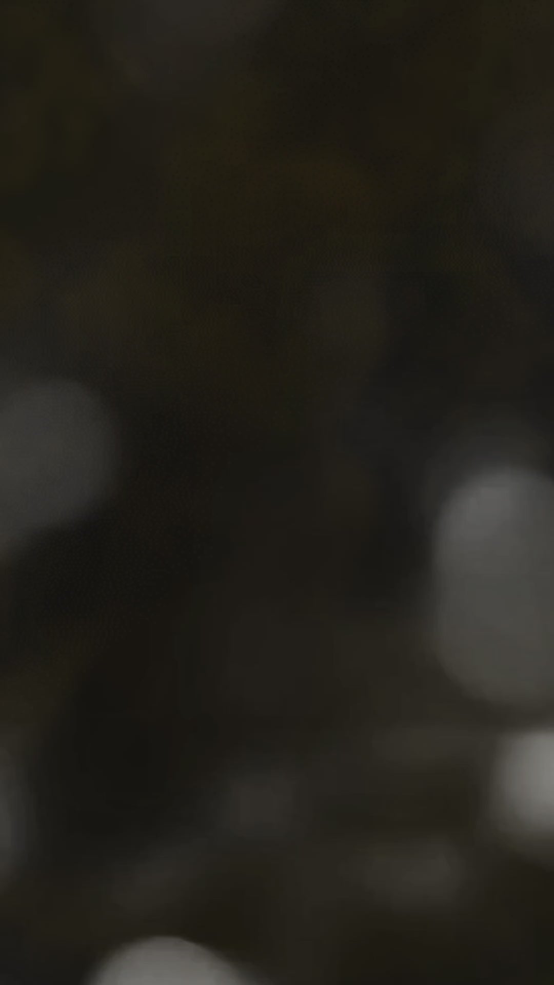 Together Soy Wax Candle Miss Musha 80 g